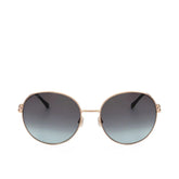 JIMMY CHOO GAFAS-BIRDIE/S 145 mm.-DrShampoo - Perfumaria e Cosmética